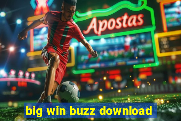 big win buzz download